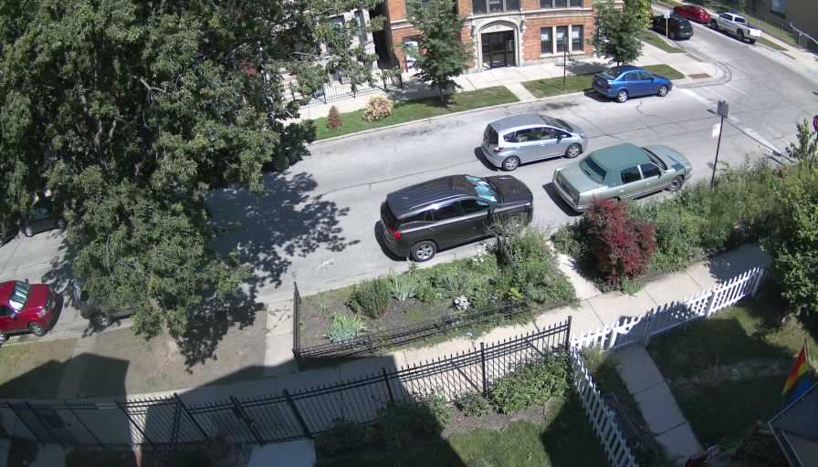 Reolink Camera Two_01_Reolink Home Hub One_20250628152129.jpg